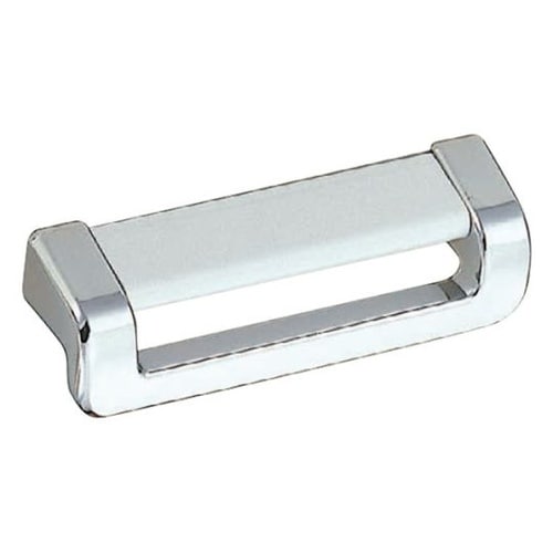 �o�[�Q�W�@�o�[�f�B�[�n���h��