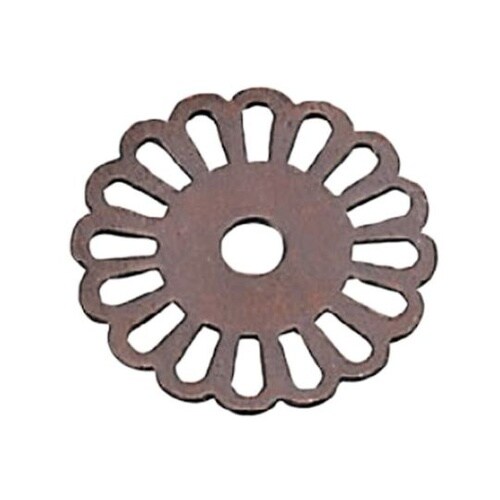 �o�a�[�T�@�e����