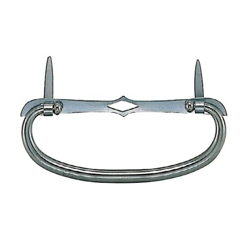 �r�a�[�Q�@�H���ۂ���