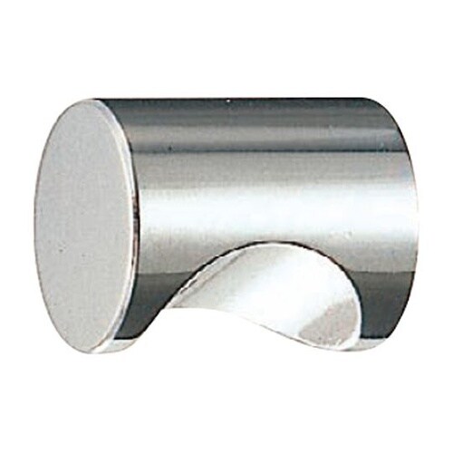 �r�s�[�P�P�a�c�}�~