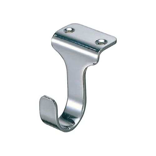 �r�s�[�X�Q�@�N���[�[�b�g�t�b�N