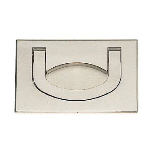 �r�y�[�P�@�g�����N����