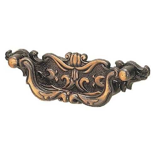 �r�y�[�S�@�璹����