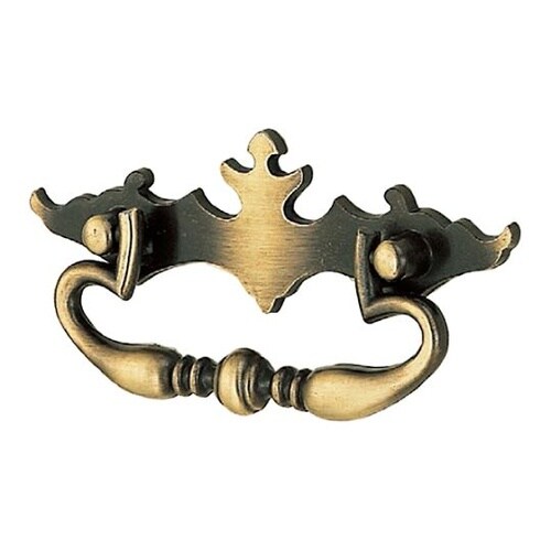 �r�y�[�V�@�t�����X����