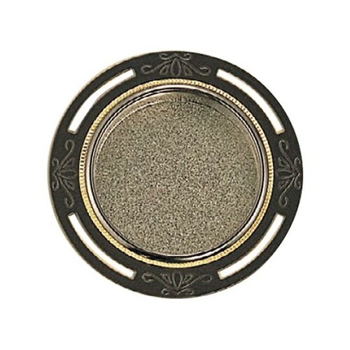 �s�[�P�W�T�@��ꉓ�B��