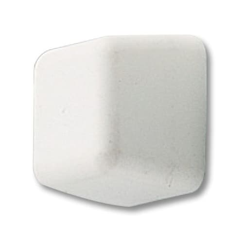 �q�P�@�L���[�u�˓���