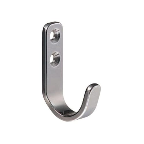 �r�s�Q�O�S�@�t�`�t�b�N�\�t�g�~���[