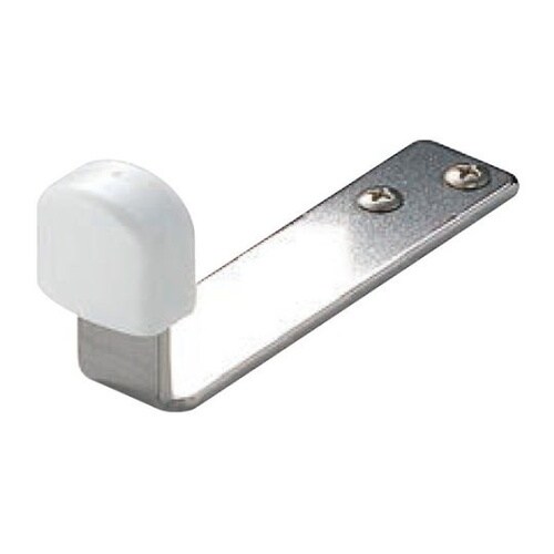 �\�t�g�~���[