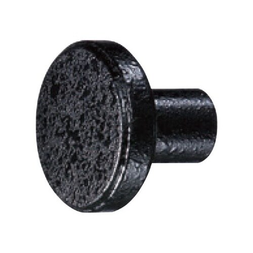 KB105 アルションツマミ