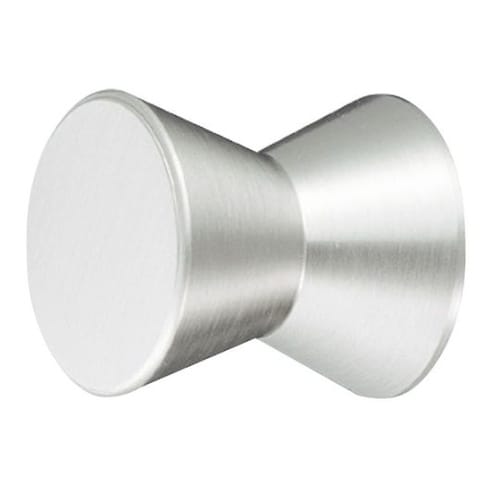 �j�a�P�O�U�@�N���X�c�}�~