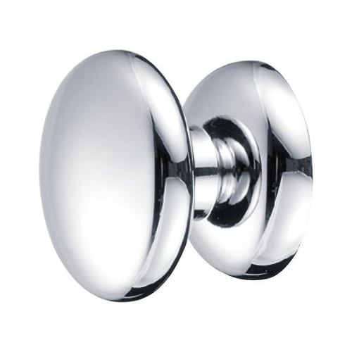 �j�a�P�O�V�@�}�[�L�����[�c�}�~