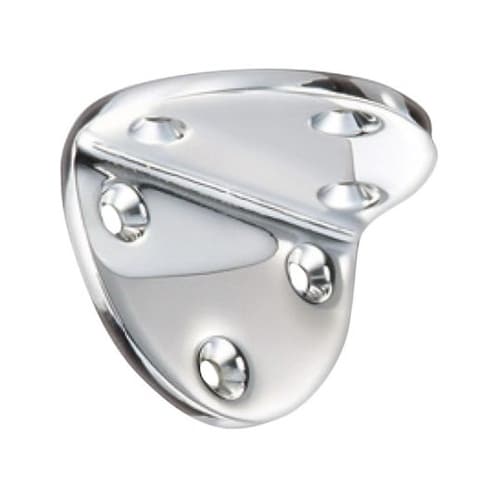 �s�a�q�Q�@�I�[�o�����C�h�I��