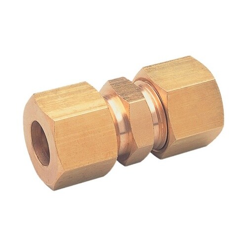 ���������O�W���C���g