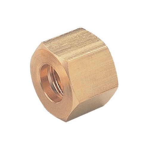 �����O�i�b�g