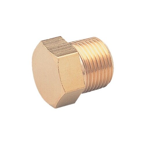 �Z�p�v���O