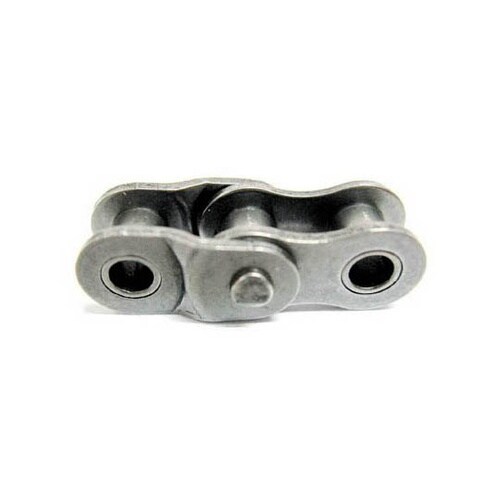 �j�b�l�@�I�t�Z�b�g�����N