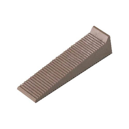 �h�A�X�g�b�p�[