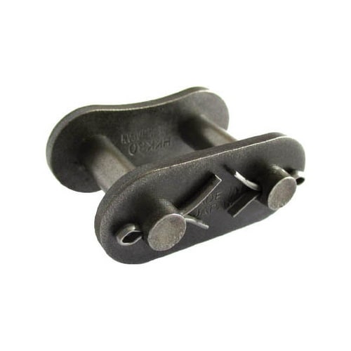 �g�j�j�@�r�a�q�|�o�k�t�r�@���[���`�F�[���i�������`�F�[���j