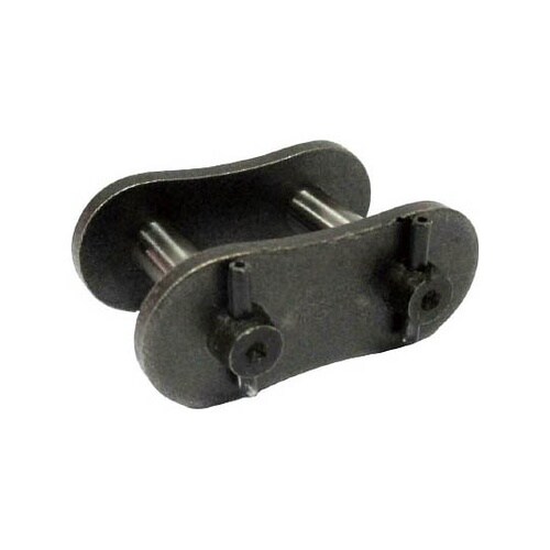 �g�j�j�@�X�[�p�[���[���`�F�[���@