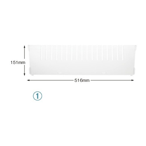 acPV|UO@dؔ@US|PVp