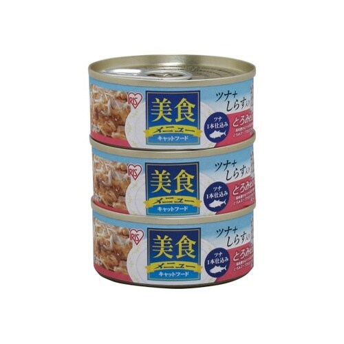 ���H���j���[�R�o�c�i��{�d����