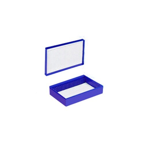 �J���[�X���C�h�{�b�N�X