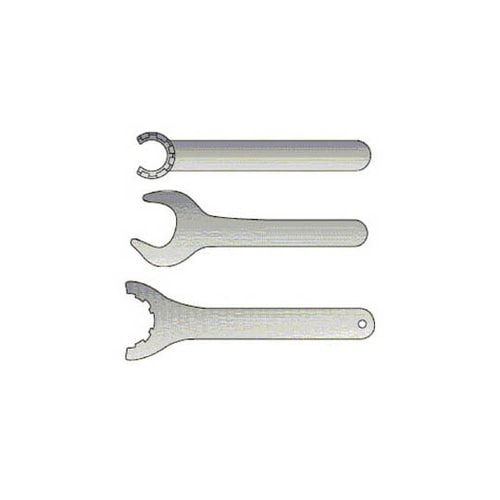 �v�q�d�m�b�g�d�q