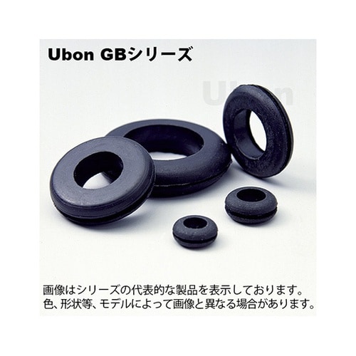 �S���u�b�V���O