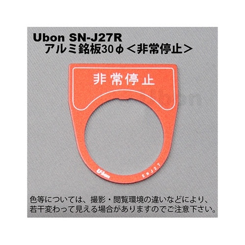 �A���~����