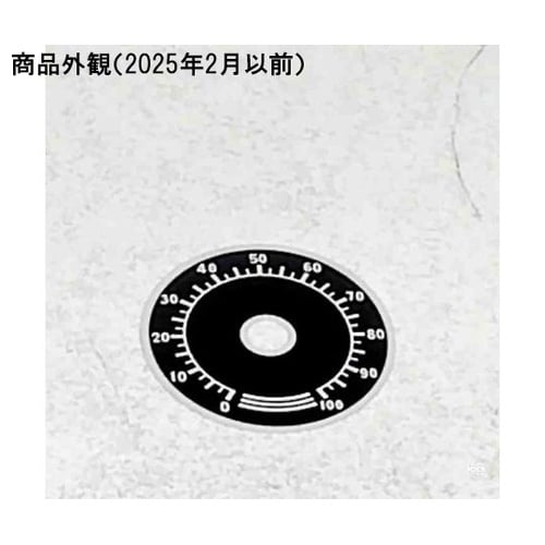 �{�����[���p����