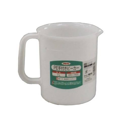 ��t���r�[�J�[