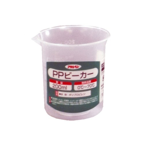 �o�o�r�[�J�[