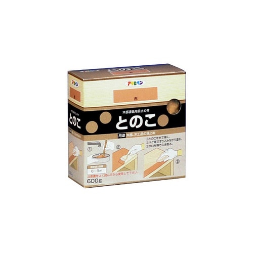 �Ƃ̂��U�O�O��