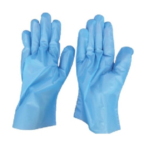 �O���[�u�G���{�X