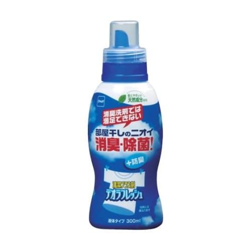 �f�I���t���b�V��