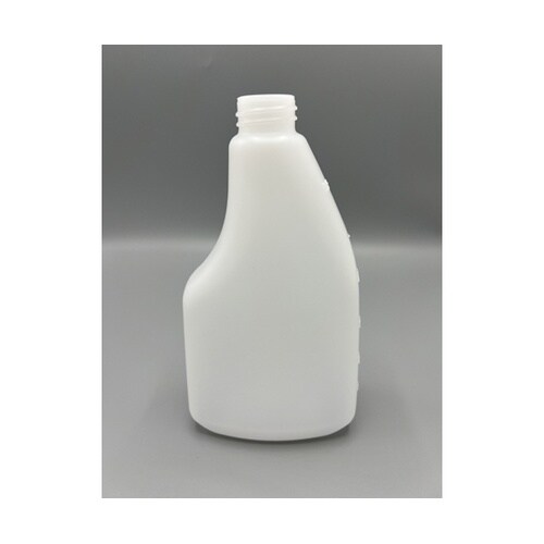 �X�v���[�{�g��