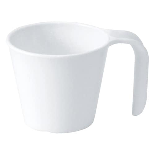 �X�}�C���J�b�v