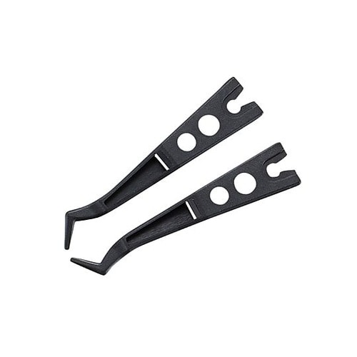 �d�r�c�`�b�v