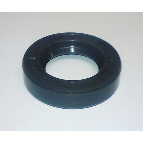 オイルシールVC