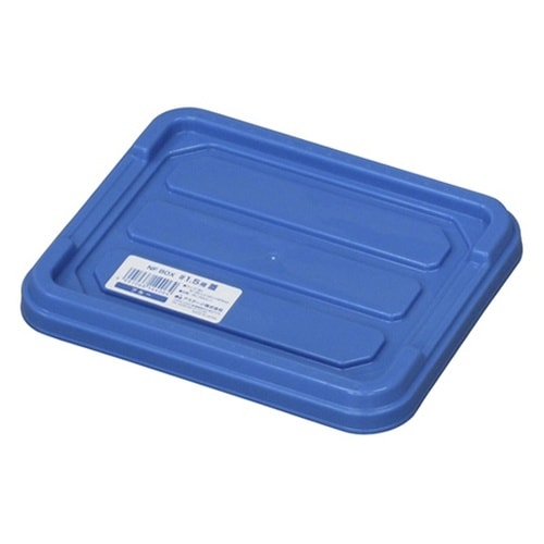 �m�e�{�b�N�X