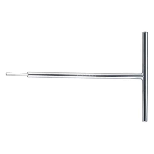 �s�^�z���[�����`�p���[