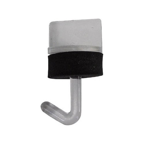 �|���J�����^�b�`�t�b�N