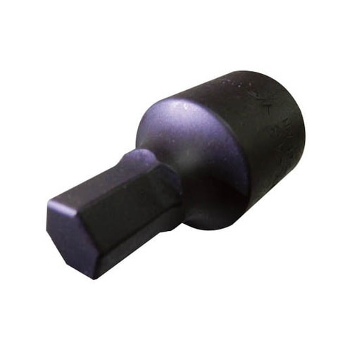 RgwSUQ@R^Wp@wbNX\Pbg