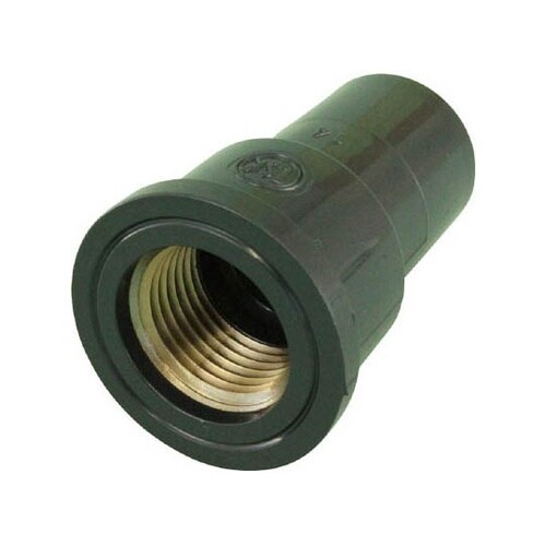 ghlvrPUPR@ghp萅\Pbg