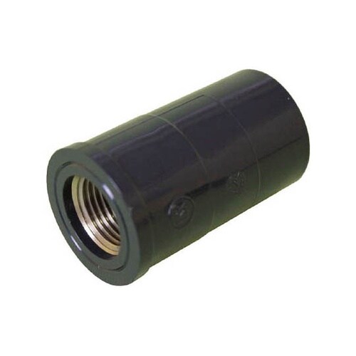 ghlvrQOPR@ghp萅\Pbg