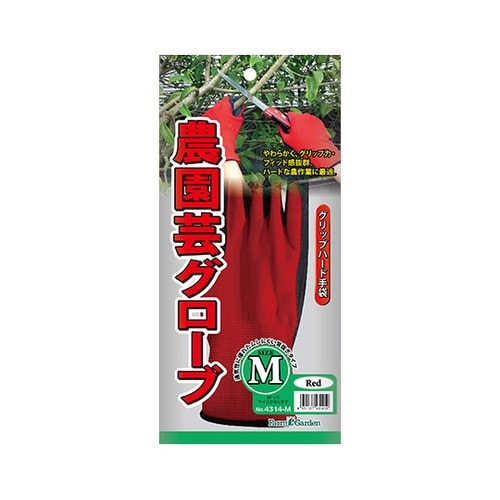 �_���|�O���[�u