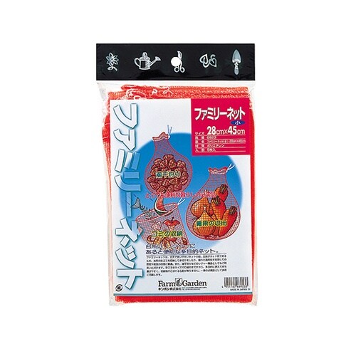 �t�@�~���[�l�b�g