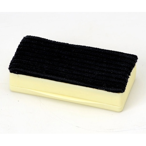 ポケットラーフル