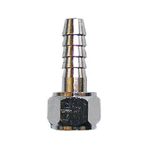 �z�[�X�W���C���g