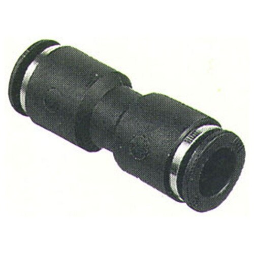 �����^�b�`�X�g���[�g���j�I��